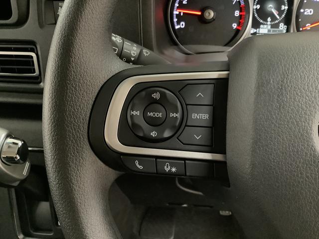 アトレーＲＳ　ターボ　クルコン　両側電動スライド　コーナーセンサー走行無制限１年保証　両側電動スライドドア　アダプティブクルーズコントロール　前後コーナーセンサー　オートマチックハイビーム　ＬＥＤヘッドライト　アイドリングストップ　プッシュスタート　横滑り防止装置（兵庫県）の中古車