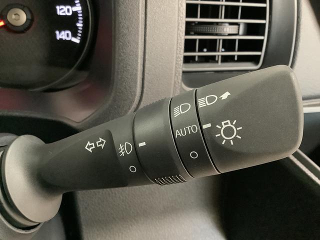 アトレーＲＳ　ターボ　クルコン　両側電動スライド　コーナーセンサー走行無制限１年保証　両側電動スライドドア　アダプティブクルーズコントロール　前後コーナーセンサー　オートマチックハイビーム　ＬＥＤヘッドライト　アイドリングストップ　プッシュスタート　横滑り防止装置（兵庫県）の中古車