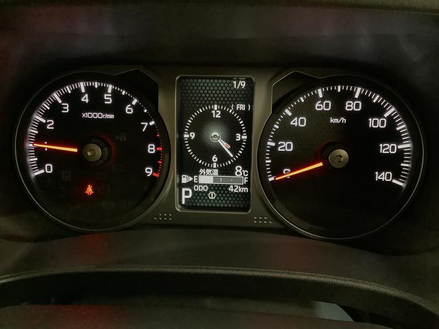 アトレーＲＳ　ターボ　クルコン　両側電動スライド　コーナーセンサー走行無制限１年保証　両側電動スライドドア　アダプティブクルーズコントロール　前後コーナーセンサー　オートマチックハイビーム　ＬＥＤヘッドライト　アイドリングストップ　プッシュスタート　横滑り防止装置（兵庫県）の中古車