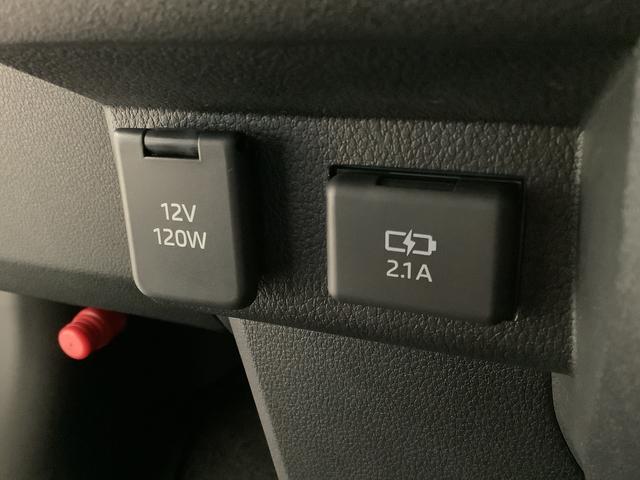 アトレーＲＳ　ターボ　クルコン　両側電動スライド　コーナーセンサー走行無制限１年保証　両側電動スライドドア　アダプティブクルーズコントロール　前後コーナーセンサー　オートマチックハイビーム　ＬＥＤヘッドライト　アイドリングストップ　プッシュスタート　横滑り防止装置（兵庫県）の中古車