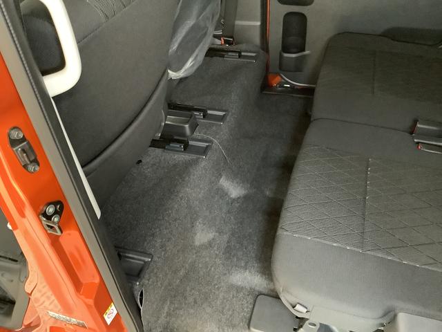 アトレーＲＳ　ターボ　クルコン　両側電動スライド　コーナーセンサー走行無制限１年保証　両側電動スライドドア　アダプティブクルーズコントロール　前後コーナーセンサー　オートマチックハイビーム　ＬＥＤヘッドライト　アイドリングストップ　プッシュスタート　横滑り防止装置（兵庫県）の中古車