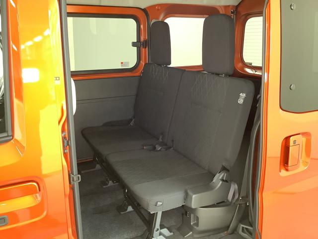 アトレーＲＳ　ターボ　クルコン　両側電動スライド　コーナーセンサー走行無制限１年保証　両側電動スライドドア　アダプティブクルーズコントロール　前後コーナーセンサー　オートマチックハイビーム　ＬＥＤヘッドライト　アイドリングストップ　プッシュスタート　横滑り防止装置（兵庫県）の中古車