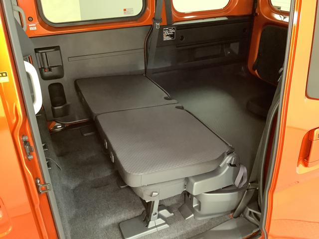 アトレーＲＳ　ターボ　クルコン　両側電動スライド　コーナーセンサー走行無制限１年保証　両側電動スライドドア　アダプティブクルーズコントロール　前後コーナーセンサー　オートマチックハイビーム　ＬＥＤヘッドライト　アイドリングストップ　プッシュスタート　横滑り防止装置（兵庫県）の中古車