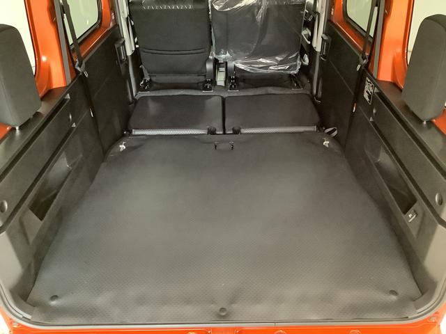 アトレーＲＳ　ターボ　クルコン　両側電動スライド　コーナーセンサー走行無制限１年保証　両側電動スライドドア　アダプティブクルーズコントロール　前後コーナーセンサー　オートマチックハイビーム　ＬＥＤヘッドライト　アイドリングストップ　プッシュスタート　横滑り防止装置（兵庫県）の中古車