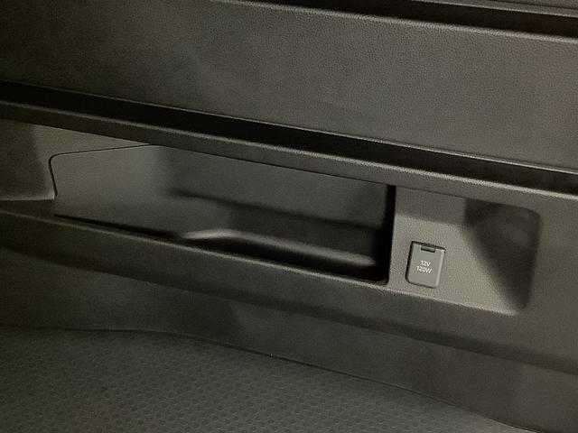 アトレーＲＳ　ターボ　クルコン　両側電動スライド　コーナーセンサー走行無制限１年保証　両側電動スライドドア　アダプティブクルーズコントロール　前後コーナーセンサー　オートマチックハイビーム　ＬＥＤヘッドライト　アイドリングストップ　プッシュスタート　横滑り防止装置（兵庫県）の中古車