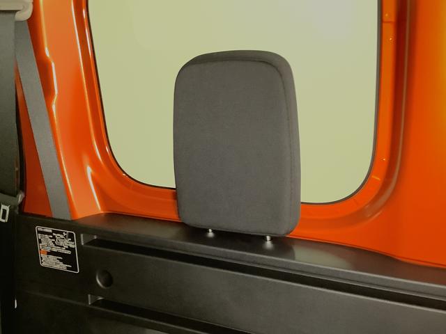 アトレーＲＳ　ターボ　クルコン　両側電動スライド　コーナーセンサー走行無制限１年保証　両側電動スライドドア　アダプティブクルーズコントロール　前後コーナーセンサー　オートマチックハイビーム　ＬＥＤヘッドライト　アイドリングストップ　プッシュスタート　横滑り防止装置（兵庫県）の中古車