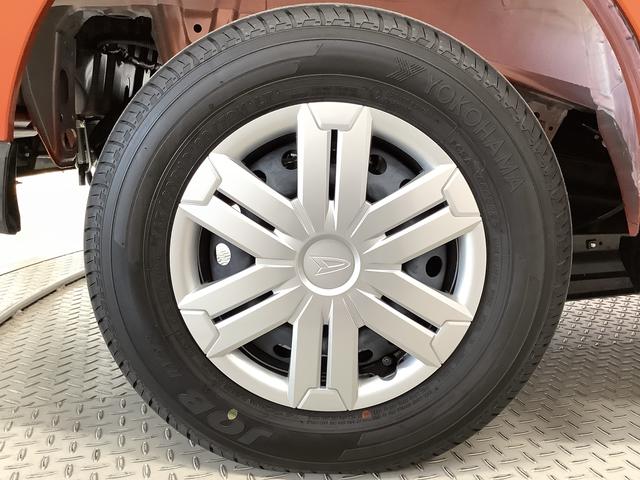 アトレーＲＳ　ターボ　クルコン　両側電動スライド　コーナーセンサー走行無制限１年保証　両側電動スライドドア　アダプティブクルーズコントロール　前後コーナーセンサー　オートマチックハイビーム　ＬＥＤヘッドライト　アイドリングストップ　プッシュスタート　横滑り防止装置（兵庫県）の中古車