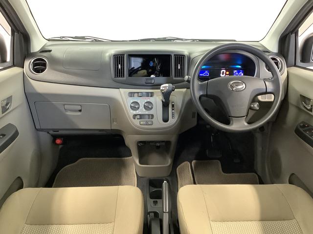 ミライースＸ　メモリアルエディション　ワンオーナー　ＥＴＣ　キーレス走行無制限１年保証　ワンオーナー　ＥＴＣ　アイドリングストップ　キーレスエントリー　ドアバイザー　ヘッドライトレベライザー　電動格納ドアミラー　アクセサリーソケット　１４インチ純正アルミホイール（兵庫県）の中古車