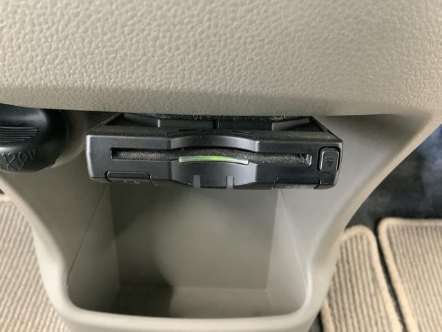 ミライースＸ　メモリアルエディション　ワンオーナー　ＥＴＣ　キーレス走行無制限１年保証　ワンオーナー　ＥＴＣ　アイドリングストップ　キーレスエントリー　ドアバイザー　ヘッドライトレベライザー　電動格納ドアミラー　アクセサリーソケット　１４インチ純正アルミホイール（兵庫県）の中古車