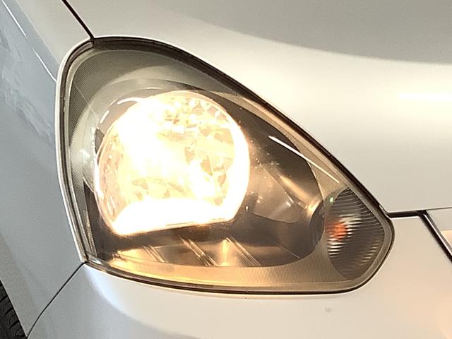 ミライースＸ　メモリアルエディション　ワンオーナー　ＥＴＣ　キーレス走行無制限１年保証　ワンオーナー　ＥＴＣ　アイドリングストップ　キーレスエントリー　ドアバイザー　ヘッドライトレベライザー　電動格納ドアミラー　アクセサリーソケット　１４インチ純正アルミホイール（兵庫県）の中古車