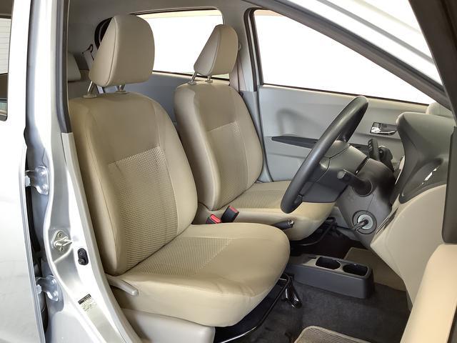 ミライースＸ　メモリアルエディション　ワンオーナー　ＥＴＣ　キーレス走行無制限１年保証　ワンオーナー　ＥＴＣ　アイドリングストップ　キーレスエントリー　ドアバイザー　ヘッドライトレベライザー　電動格納ドアミラー　アクセサリーソケット　１４インチ純正アルミホイール（兵庫県）の中古車