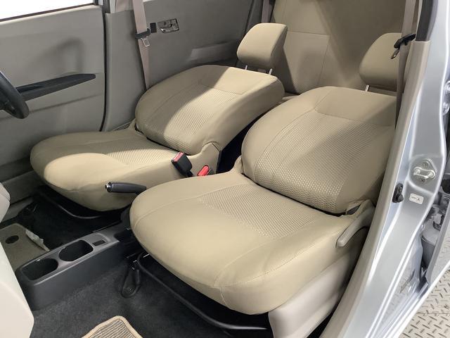 ミライースＸ　メモリアルエディション　ワンオーナー　ＥＴＣ　キーレス走行無制限１年保証　ワンオーナー　ＥＴＣ　アイドリングストップ　キーレスエントリー　ドアバイザー　ヘッドライトレベライザー　電動格納ドアミラー　アクセサリーソケット　１４インチ純正アルミホイール（兵庫県）の中古車