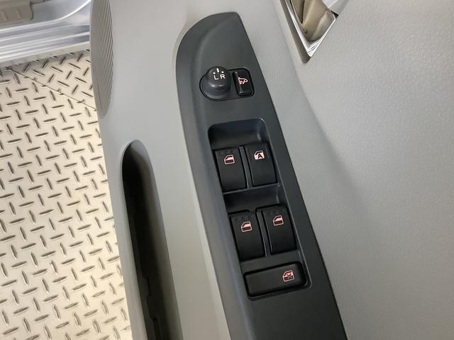 ミライースＸ　メモリアルエディション　ワンオーナー　ＥＴＣ　キーレス走行無制限１年保証　ワンオーナー　ＥＴＣ　アイドリングストップ　キーレスエントリー　ドアバイザー　ヘッドライトレベライザー　電動格納ドアミラー　アクセサリーソケット　１４インチ純正アルミホイール（兵庫県）の中古車