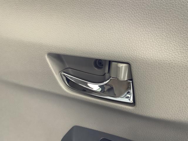 ミライースＸ　メモリアルエディション　ワンオーナー　ＥＴＣ　キーレス走行無制限１年保証　ワンオーナー　ＥＴＣ　アイドリングストップ　キーレスエントリー　ドアバイザー　ヘッドライトレベライザー　電動格納ドアミラー　アクセサリーソケット　１４インチ純正アルミホイール（兵庫県）の中古車