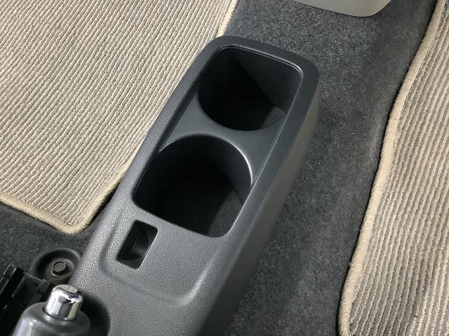 ミライースＸ　メモリアルエディション　ワンオーナー　ＥＴＣ　キーレス走行無制限１年保証　ワンオーナー　ＥＴＣ　アイドリングストップ　キーレスエントリー　ドアバイザー　ヘッドライトレベライザー　電動格納ドアミラー　アクセサリーソケット　１４インチ純正アルミホイール（兵庫県）の中古車