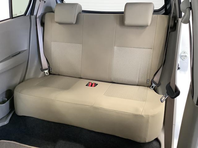 ミライースＸ　メモリアルエディション　ワンオーナー　ＥＴＣ　キーレス走行無制限１年保証　ワンオーナー　ＥＴＣ　アイドリングストップ　キーレスエントリー　ドアバイザー　ヘッドライトレベライザー　電動格納ドアミラー　アクセサリーソケット　１４インチ純正アルミホイール（兵庫県）の中古車