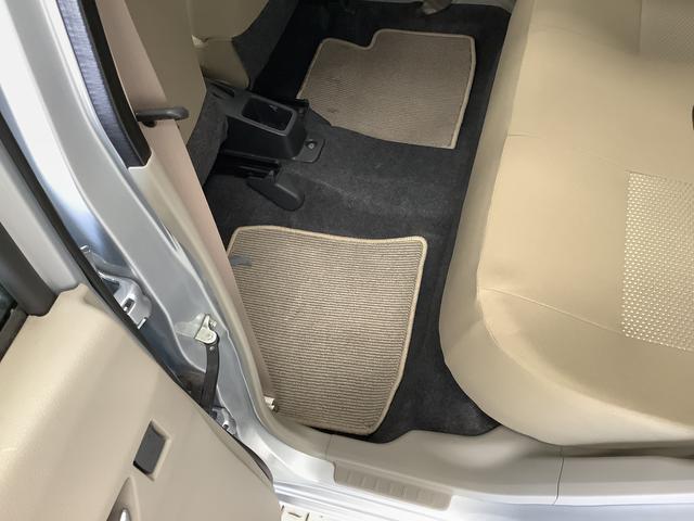 ミライースＸ　メモリアルエディション　ワンオーナー　ＥＴＣ　キーレス走行無制限１年保証　ワンオーナー　ＥＴＣ　アイドリングストップ　キーレスエントリー　ドアバイザー　ヘッドライトレベライザー　電動格納ドアミラー　アクセサリーソケット　１４インチ純正アルミホイール（兵庫県）の中古車