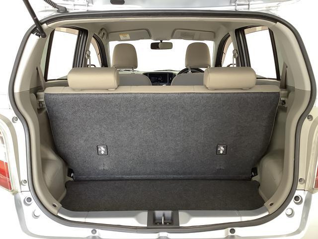 ミライースＸ　メモリアルエディション　ワンオーナー　ＥＴＣ　キーレス走行無制限１年保証　ワンオーナー　ＥＴＣ　アイドリングストップ　キーレスエントリー　ドアバイザー　ヘッドライトレベライザー　電動格納ドアミラー　アクセサリーソケット　１４インチ純正アルミホイール（兵庫県）の中古車