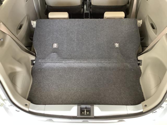 ミライースＸ　メモリアルエディション　ワンオーナー　ＥＴＣ　キーレス走行無制限１年保証　ワンオーナー　ＥＴＣ　アイドリングストップ　キーレスエントリー　ドアバイザー　ヘッドライトレベライザー　電動格納ドアミラー　アクセサリーソケット　１４インチ純正アルミホイール（兵庫県）の中古車