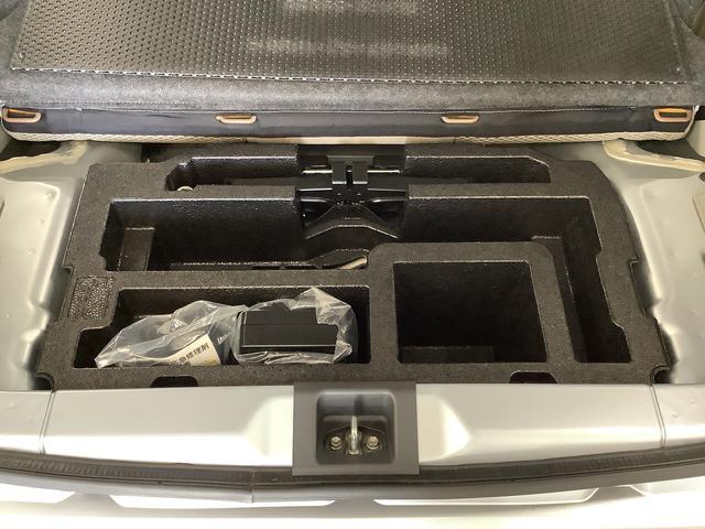 ミライースＸ　メモリアルエディション　ワンオーナー　ＥＴＣ　キーレス走行無制限１年保証　ワンオーナー　ＥＴＣ　アイドリングストップ　キーレスエントリー　ドアバイザー　ヘッドライトレベライザー　電動格納ドアミラー　アクセサリーソケット　１４インチ純正アルミホイール（兵庫県）の中古車