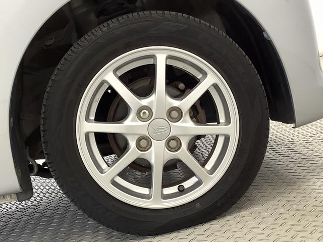 ミライースＸ　メモリアルエディション　ワンオーナー　ＥＴＣ　キーレス走行無制限１年保証　ワンオーナー　ＥＴＣ　アイドリングストップ　キーレスエントリー　ドアバイザー　ヘッドライトレベライザー　電動格納ドアミラー　アクセサリーソケット　１４インチ純正アルミホイール（兵庫県）の中古車