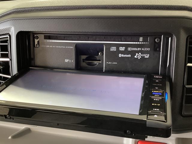 ミライースＧ　リミテッドＳＡIII　ワンオーナー　ナビＴＶ　ドラレコ１年保証　ワンオーナー　ナビＴＶ　ＥＴＣ　ドラレコ　バックカメラ　前後コーナーセンサー　シートヒーター　ＵＳＢ　Ｂｌｕｅｔｏｏｔｈ　オートマチックハイビーム　スマートキー　１４インチ純正アルミホイール（兵庫県）の中古車