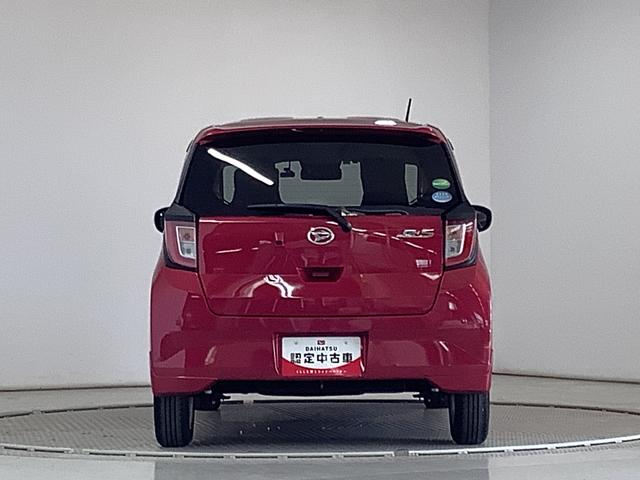 ミライースＧ　リミテッドＳＡIII　ワンオーナー　ナビＴＶ　ドラレコ１年保証　ワンオーナー　ナビＴＶ　ＥＴＣ　ドラレコ　バックカメラ　前後コーナーセンサー　シートヒーター　ＵＳＢ　Ｂｌｕｅｔｏｏｔｈ　オートマチックハイビーム　スマートキー　１４インチ純正アルミホイール（兵庫県）の中古車