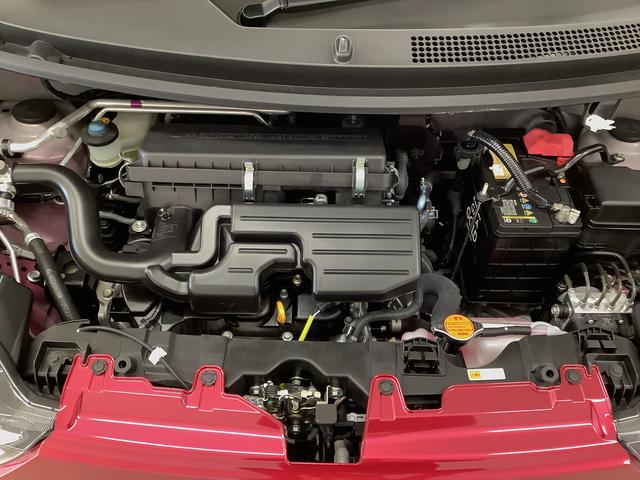 ミライースＧ　リミテッドＳＡIII　ワンオーナー　ナビＴＶ　ドラレコ１年保証　ワンオーナー　ナビＴＶ　ＥＴＣ　ドラレコ　バックカメラ　前後コーナーセンサー　シートヒーター　ＵＳＢ　Ｂｌｕｅｔｏｏｔｈ　オートマチックハイビーム　スマートキー　１４インチ純正アルミホイール（兵庫県）の中古車