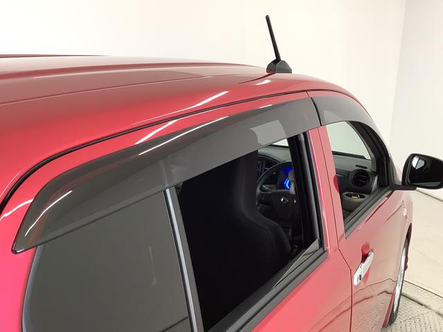 ミライースＧ　リミテッドＳＡIII　ワンオーナー　ナビＴＶ　ドラレコ１年保証　ワンオーナー　ナビＴＶ　ＥＴＣ　ドラレコ　バックカメラ　前後コーナーセンサー　シートヒーター　ＵＳＢ　Ｂｌｕｅｔｏｏｔｈ　オートマチックハイビーム　スマートキー　１４インチ純正アルミホイール（兵庫県）の中古車