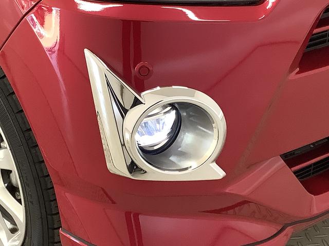 ミライースＧ　リミテッドＳＡIII　ワンオーナー　ナビＴＶ　ドラレコ１年保証　ワンオーナー　ナビＴＶ　ＥＴＣ　ドラレコ　バックカメラ　前後コーナーセンサー　シートヒーター　ＵＳＢ　Ｂｌｕｅｔｏｏｔｈ　オートマチックハイビーム　スマートキー　１４インチ純正アルミホイール（兵庫県）の中古車