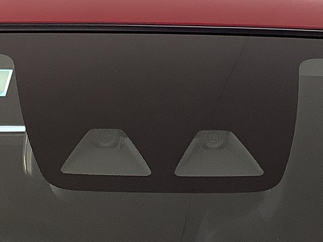 ミライースＧ　リミテッドＳＡIII　ワンオーナー　ナビＴＶ　ドラレコ１年保証　ワンオーナー　ナビＴＶ　ＥＴＣ　ドラレコ　バックカメラ　前後コーナーセンサー　シートヒーター　ＵＳＢ　Ｂｌｕｅｔｏｏｔｈ　オートマチックハイビーム　スマートキー　１４インチ純正アルミホイール（兵庫県）の中古車