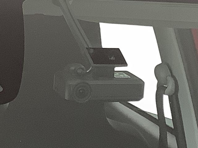 ミライースＧ　リミテッドＳＡIII　ワンオーナー　ナビＴＶ　ドラレコ１年保証　ワンオーナー　ナビＴＶ　ＥＴＣ　ドラレコ　バックカメラ　前後コーナーセンサー　シートヒーター　ＵＳＢ　Ｂｌｕｅｔｏｏｔｈ　オートマチックハイビーム　スマートキー　１４インチ純正アルミホイール（兵庫県）の中古車