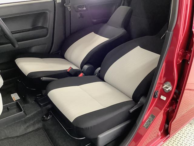 ミライースＧ　リミテッドＳＡIII　ワンオーナー　ナビＴＶ　ドラレコ１年保証　ワンオーナー　ナビＴＶ　ＥＴＣ　ドラレコ　バックカメラ　前後コーナーセンサー　シートヒーター　ＵＳＢ　Ｂｌｕｅｔｏｏｔｈ　オートマチックハイビーム　スマートキー　１４インチ純正アルミホイール（兵庫県）の中古車