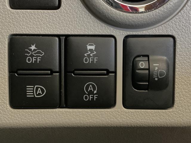 ミライースＧ　リミテッドＳＡIII　ワンオーナー　ナビＴＶ　ドラレコ１年保証　ワンオーナー　ナビＴＶ　ＥＴＣ　ドラレコ　バックカメラ　前後コーナーセンサー　シートヒーター　ＵＳＢ　Ｂｌｕｅｔｏｏｔｈ　オートマチックハイビーム　スマートキー　１４インチ純正アルミホイール（兵庫県）の中古車