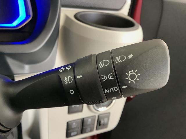 ミライースＧ　リミテッドＳＡIII　ワンオーナー　ナビＴＶ　ドラレコ１年保証　ワンオーナー　ナビＴＶ　ＥＴＣ　ドラレコ　バックカメラ　前後コーナーセンサー　シートヒーター　ＵＳＢ　Ｂｌｕｅｔｏｏｔｈ　オートマチックハイビーム　スマートキー　１４インチ純正アルミホイール（兵庫県）の中古車