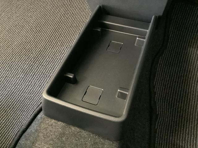 ミライースＧ　リミテッドＳＡIII　ワンオーナー　ナビＴＶ　ドラレコ１年保証　ワンオーナー　ナビＴＶ　ＥＴＣ　ドラレコ　バックカメラ　前後コーナーセンサー　シートヒーター　ＵＳＢ　Ｂｌｕｅｔｏｏｔｈ　オートマチックハイビーム　スマートキー　１４インチ純正アルミホイール（兵庫県）の中古車