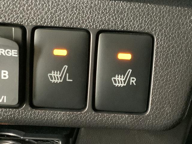 ミライースＧ　リミテッドＳＡIII　ワンオーナー　ナビＴＶ　ドラレコ１年保証　ワンオーナー　ナビＴＶ　ＥＴＣ　ドラレコ　バックカメラ　前後コーナーセンサー　シートヒーター　ＵＳＢ　Ｂｌｕｅｔｏｏｔｈ　オートマチックハイビーム　スマートキー　１４インチ純正アルミホイール（兵庫県）の中古車