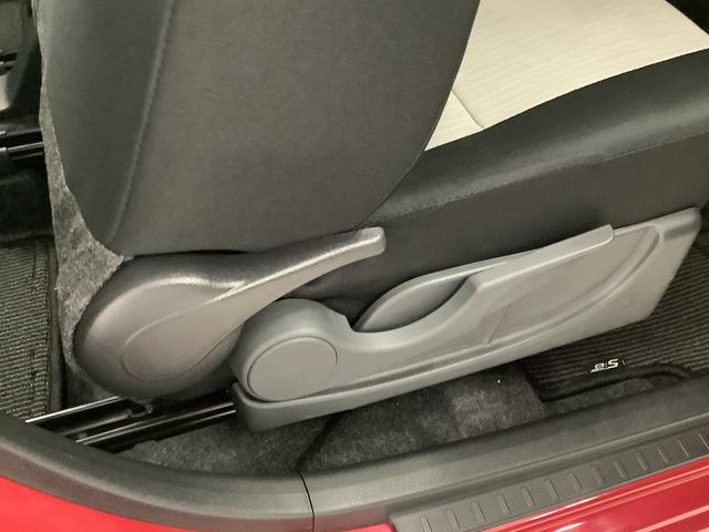 ミライースＧ　リミテッドＳＡIII　ワンオーナー　ナビＴＶ　ドラレコ１年保証　ワンオーナー　ナビＴＶ　ＥＴＣ　ドラレコ　バックカメラ　前後コーナーセンサー　シートヒーター　ＵＳＢ　Ｂｌｕｅｔｏｏｔｈ　オートマチックハイビーム　スマートキー　１４インチ純正アルミホイール（兵庫県）の中古車