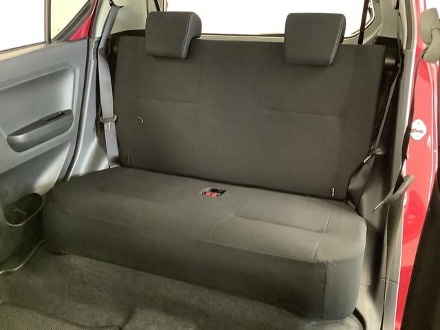 ミライースＧ　リミテッドＳＡIII　ワンオーナー　ナビＴＶ　ドラレコ１年保証　ワンオーナー　ナビＴＶ　ＥＴＣ　ドラレコ　バックカメラ　前後コーナーセンサー　シートヒーター　ＵＳＢ　Ｂｌｕｅｔｏｏｔｈ　オートマチックハイビーム　スマートキー　１４インチ純正アルミホイール（兵庫県）の中古車