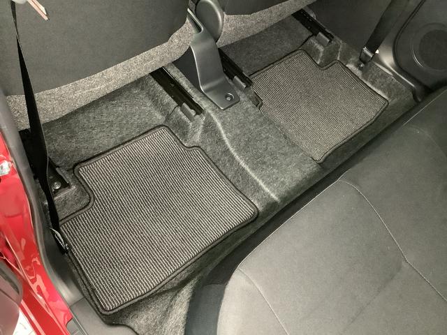 ミライースＧ　リミテッドＳＡIII　ワンオーナー　ナビＴＶ　ドラレコ１年保証　ワンオーナー　ナビＴＶ　ＥＴＣ　ドラレコ　バックカメラ　前後コーナーセンサー　シートヒーター　ＵＳＢ　Ｂｌｕｅｔｏｏｔｈ　オートマチックハイビーム　スマートキー　１４インチ純正アルミホイール（兵庫県）の中古車