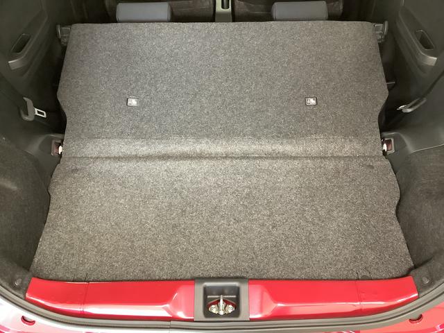 ミライースＧ　リミテッドＳＡIII　ワンオーナー　ナビＴＶ　ドラレコ１年保証　ワンオーナー　ナビＴＶ　ＥＴＣ　ドラレコ　バックカメラ　前後コーナーセンサー　シートヒーター　ＵＳＢ　Ｂｌｕｅｔｏｏｔｈ　オートマチックハイビーム　スマートキー　１４インチ純正アルミホイール（兵庫県）の中古車