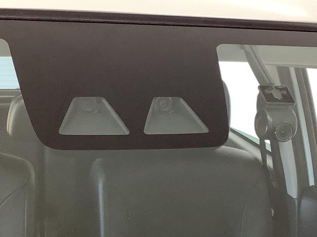 キャストスタイルG ターボ プライムコレクション SAIII ナビ1年保証 ワンオーナー ナビTV ETC ドラレコ 全方位カメラ 前席シートヒーター DVD USB Bluetooth オートマチックハイビーム LEDヘッドライト 15インチ純正アルミホイール(兵庫県)の中古車