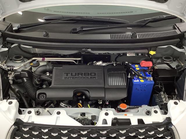 キャストスタイルG ターボ プライムコレクション SAIII ナビ1年保証 ワンオーナー ナビTV ETC ドラレコ 全方位カメラ 前席シートヒーター DVD USB Bluetooth オートマチックハイビーム LEDヘッドライト 15インチ純正アルミホイール(兵庫県)の中古車