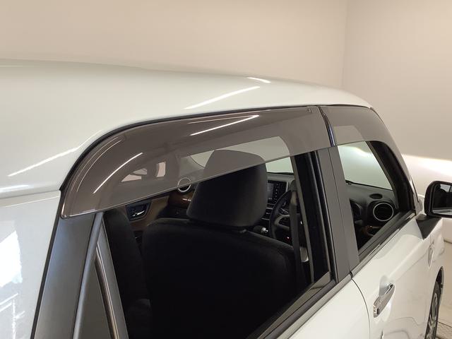 キャストスタイルG ターボ プライムコレクション SAIII ナビ1年保証 ワンオーナー ナビTV ETC ドラレコ 全方位カメラ 前席シートヒーター DVD USB Bluetooth オートマチックハイビーム LEDヘッドライト 15インチ純正アルミホイール(兵庫県)の中古車