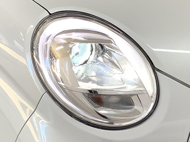 キャストスタイルG ターボ プライムコレクション SAIII ナビ1年保証 ワンオーナー ナビTV ETC ドラレコ 全方位カメラ 前席シートヒーター DVD USB Bluetooth オートマチックハイビーム LEDヘッドライト 15インチ純正アルミホイール(兵庫県)の中古車