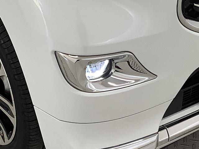 キャストスタイルG ターボ プライムコレクション SAIII ナビ1年保証 ワンオーナー ナビTV ETC ドラレコ 全方位カメラ 前席シートヒーター DVD USB Bluetooth オートマチックハイビーム LEDヘッドライト 15インチ純正アルミホイール(兵庫県)の中古車