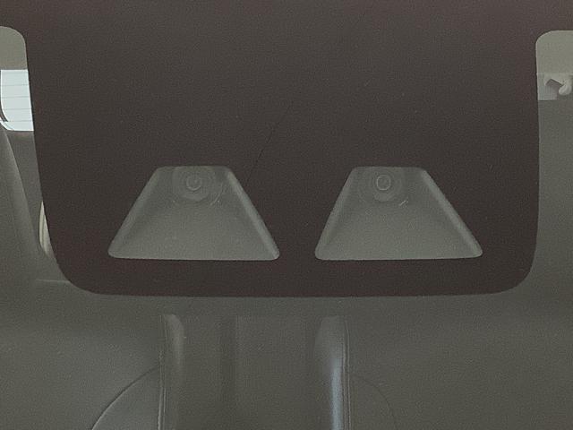 キャストスタイルG ターボ プライムコレクション SAIII ナビ1年保証 ワンオーナー ナビTV ETC ドラレコ 全方位カメラ 前席シートヒーター DVD USB Bluetooth オートマチックハイビーム LEDヘッドライト 15インチ純正アルミホイール(兵庫県)の中古車