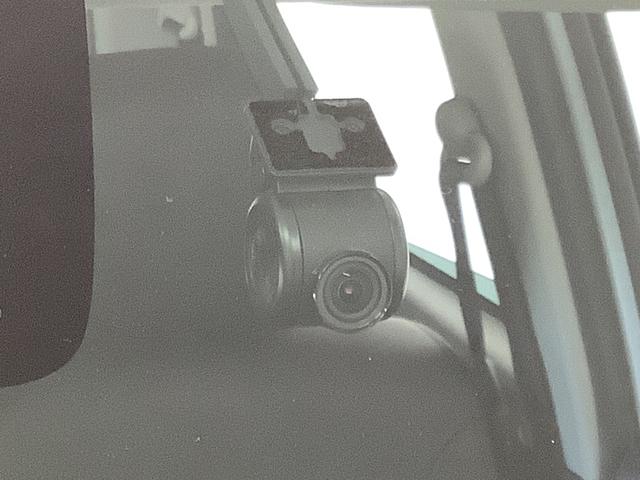 キャストスタイルG ターボ プライムコレクション SAIII ナビ1年保証 ワンオーナー ナビTV ETC ドラレコ 全方位カメラ 前席シートヒーター DVD USB Bluetooth オートマチックハイビーム LEDヘッドライト 15インチ純正アルミホイール(兵庫県)の中古車