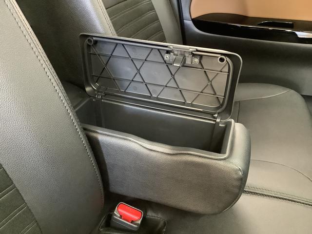 キャストスタイルG ターボ プライムコレクション SAIII ナビ1年保証 ワンオーナー ナビTV ETC ドラレコ 全方位カメラ 前席シートヒーター DVD USB Bluetooth オートマチックハイビーム LEDヘッドライト 15インチ純正アルミホイール(兵庫県)の中古車