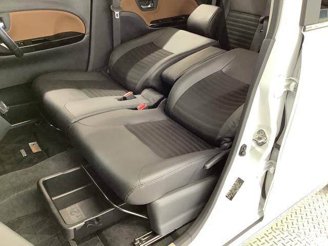 キャストスタイルG ターボ プライムコレクション SAIII ナビ1年保証 ワンオーナー ナビTV ETC ドラレコ 全方位カメラ 前席シートヒーター DVD USB Bluetooth オートマチックハイビーム LEDヘッドライト 15インチ純正アルミホイール(兵庫県)の中古車